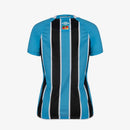 Gremio 2025/26 I Home Jersey - Women Version