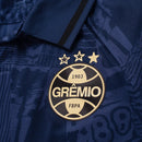 Gremio 2025/26 III Third Jersey - Women Version