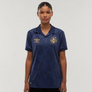 Gremio 2025/26 III Third Jersey - Women Version