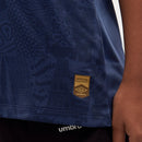 Gremio 2025/26 III Third Jersey - Women Version