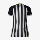 Santos 2025/26 II Away Jersey - Women's Version