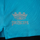 Santos 2025/26 III Third Jersey - Women's Version