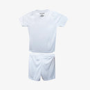 Kit Kids Santos Home 2024/25 - Umbro