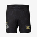 Santos FC 2025/26 II Away Shorts