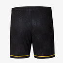 Santos FC 2025/26 II Away Shorts