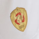 Sao Paulo Home Jersey Women 2025/26