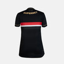 Sao Paulo Third Jersey Women 2025/26