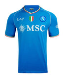 Napoli 23/24 I Home Jersey - Fan Version