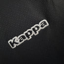 Vasco Retro Special Edition 2024/25 - Kappa