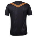 Athletico Paranaense 24/25 III Third Jersey - Umbro