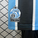 Gremio I Home 24/25 Kit Kids - Umbro