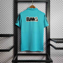 Santos 12/13 II Away Jersey Retro