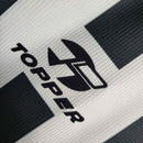 Botafogo Retro Home 1999/00 Jersey - Topper