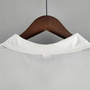 Santos 1970 I Home Jersey Retro