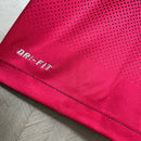 Bahia Retro 2013/14 III Third Jersey