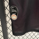 Retro Flamengo 2012 100th Anniversary Home