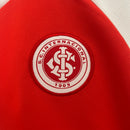 Internacional I Home 24/25 Kit Kids