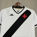 Vasco da Gama 2025/26 Womens Away Jersey
