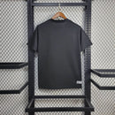 Santos 2025/26 Special Edition Jersey - Fan Version