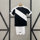 Vasco 24/25 I Home Jersey - Kids Kit - Kappa