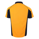 Liverpool Retro Away Jersey 2000/01