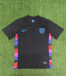 Mens England Away Jersey 2025