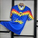 Retro Club America 1995/96 Jersey - Vintage Version