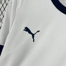 Portugal 2025/26 Training Jersey - Fan Version