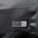 Corinthians Retro Jersey 2018/19 - Ayrton Senna