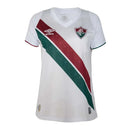 Fluminense 24/25 II Away Jersey Women