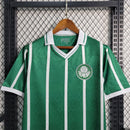 Palmeiras Retro Home 1993