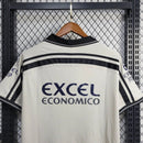 Corinthians Retro 1997/98 I Home Jersey Excel