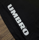 Mens Manchester United Retro Away Jersey 1998/99