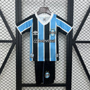 Gremio I Home 24/25 Kit Kids - Umbro