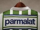 Palmeiras 1992/93 Home Jersey Retro Parmalat