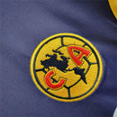 Club America Away Retro 2000/01 Jersey