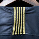 Corinthians Retro Jersey 2018/19 - Ayrton Senna