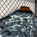 Japan 2024/25 Year of the Dragon Limited Edition - Fan Version