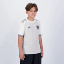 Atletico Mineiro 24/25 II Away Kit Kids