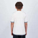 Atletico Mineiro 24/25 II Away Kit Kids