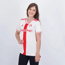Internacional 24/25 II Away Jersey Women