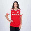 Internacional 24/25 I Home Jersey Women