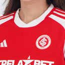 Internacional 24/25 I Home Jersey Women