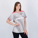 Internacional 24/25 III Third Jersey Women