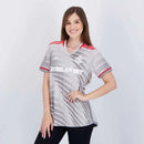 Internacional 24/25 III Third Jersey Women
