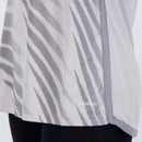 Internacional 24/25 III Third Jersey Women