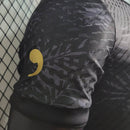 Brazil Legend Black 2024 - The Prince