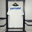 Palmeiras Third Retro Parmalat 1996