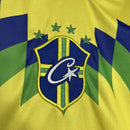 Brazil Home Retro Corteiz Special 1995