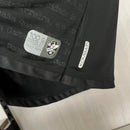 Vasco 24/25 Goalkeeper Jersey Women - Kappa